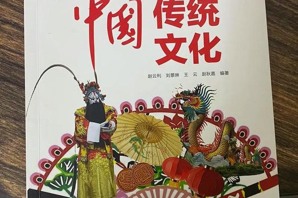 古代文化视频素材英语版_中国文化的英文版视频