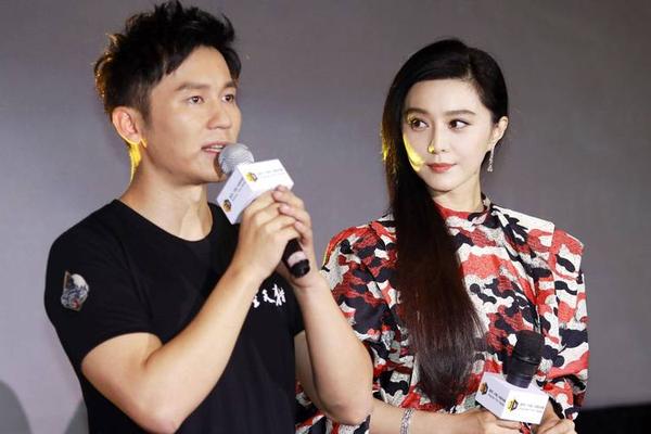命理大师谈痣相,命理大师谈李晨范冰冰 命理大师谈痣相,命理大师谈李晨范冰冰