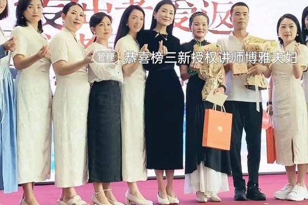纳兰文化艺术传播有限公司;纳兰老师简介