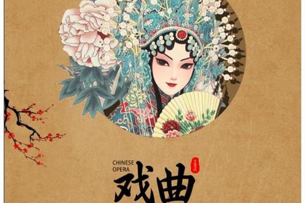 中国传统艺术海报,关于中国传统文化的海报