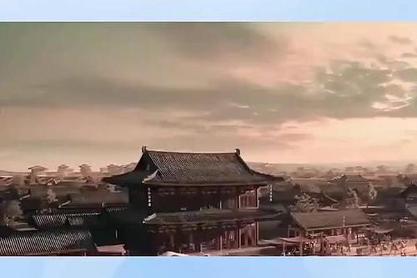 南宋文化的特点 南宋文化成就