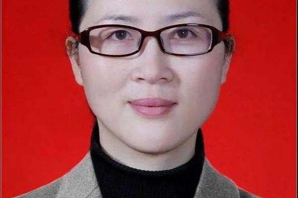 黄山徽州文化园非法集资二审判决_黄山市古徽州文化旅游区管委会