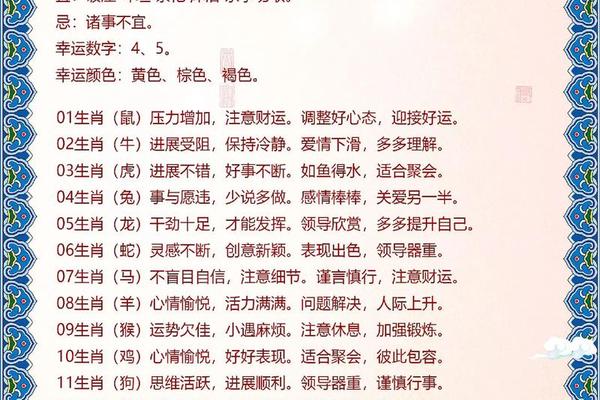 属牛的今年犯太岁吗哪些属相不合_狗年犯太岁的四个属相
