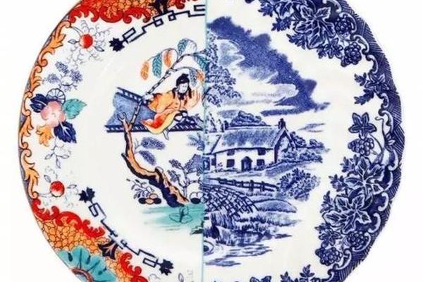 文化与艺术相结合、艺术和文化的融合