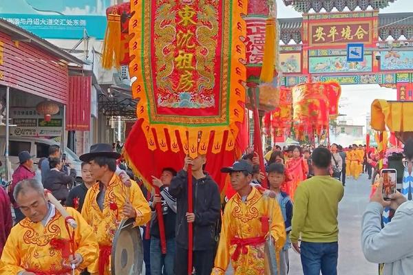 闽南文化风俗;闽南风俗有哪些