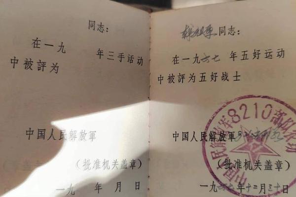 抗美援朝老兵姓名朱