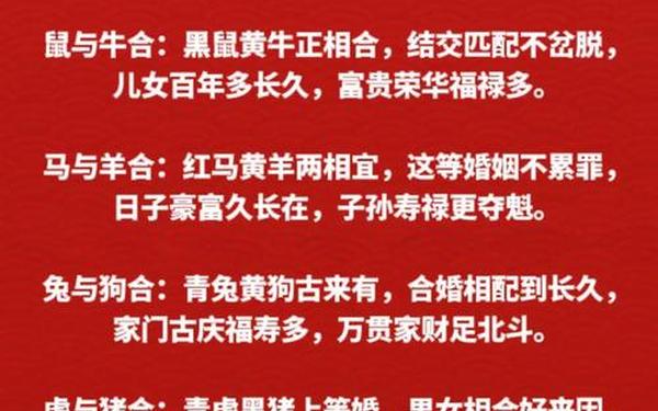 属猴和属蛇是几合生肖呢 生肖猴与生肖蛇相配吗 属猴和属蛇是几合生肖呢 生肖猴与生肖蛇相配吗
