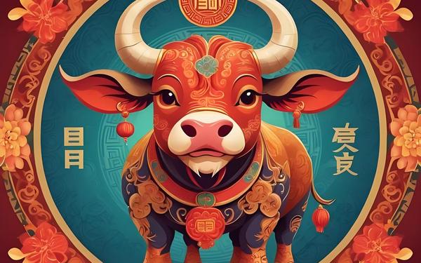 2024年金牛座运势,2025金牛座大喜事