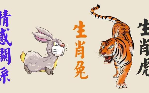 属兔和属蛇的可以要虎宝宝吗 属兔和属蛇的可以要虎宝宝吗