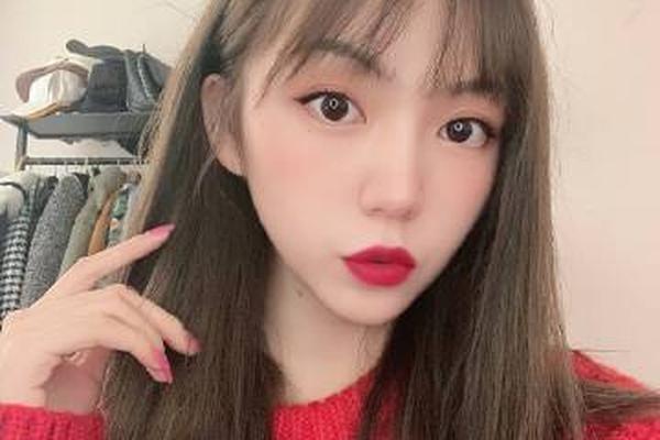 vk上公开真实姓名