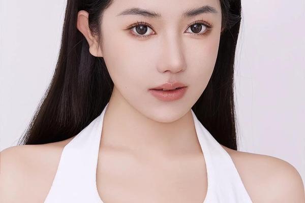 白月光痣相什么样子,朱砂痣和白月光图片