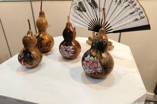 10种中国传统手工艺品(非遗传承人申报条件)