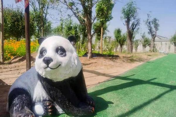 状元文化公园商丘市-商丘市文化馆