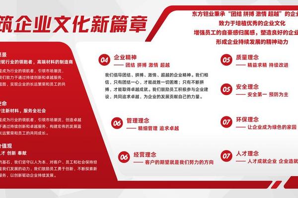 乡贤文化的三个核心内容_企业文化的核心