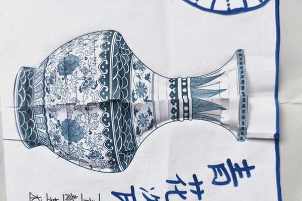 传统技艺手抄报 中国非遗手抄报图片