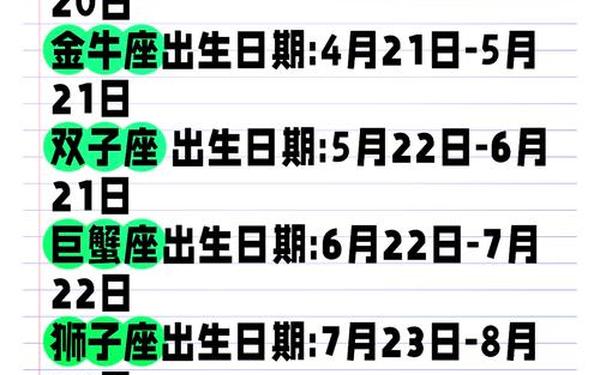 10月31日是什么星座女生属马 公历10月31日是什么星座 10月31日是什么星座女生属马 公历10月31日是什么星座