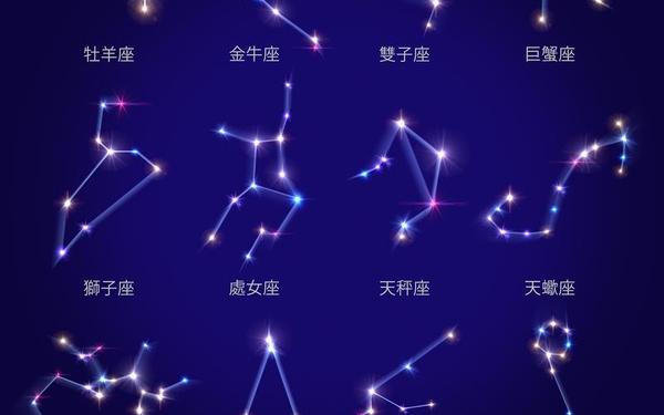 双子座运势图 星座运势查询双子座 双子座运势图 星座运势查询双子座