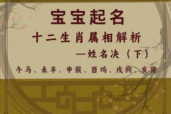 鸡年宝宝免费起名大全