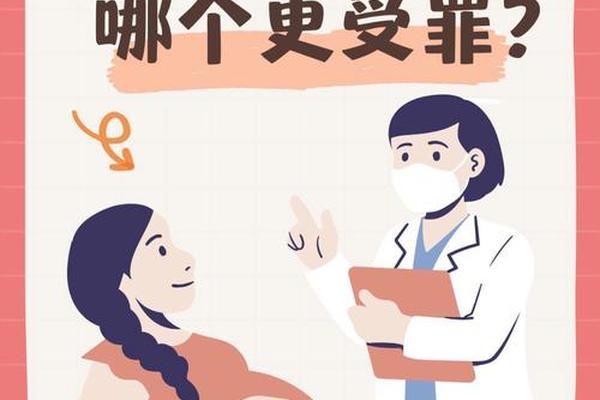 催产的孩子八字准吗 催产的孩子八字准吗