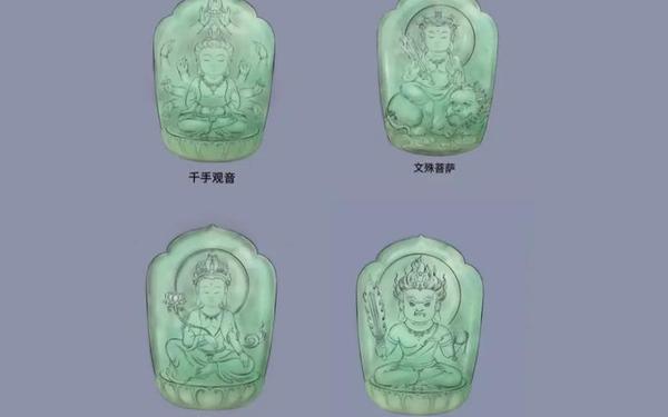 93年守护神是哪一个-1984年守护菩萨是哪位 93年守护神是哪一个-1984年守护菩萨是哪位