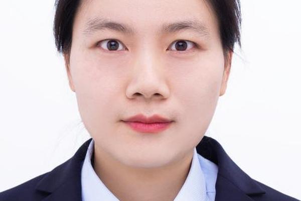王萱姓名测试