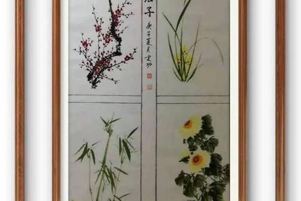 国粹艺术大师;国粹艺术名家啥意思 国粹艺术大师;国粹艺术名家啥意思