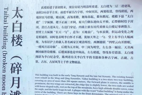 徽文化(徽文化介绍)