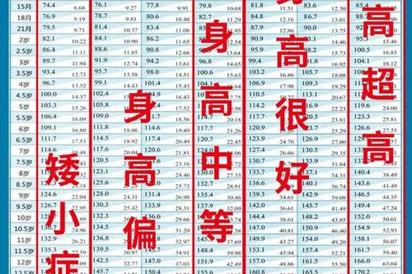 姓名长度规范要求