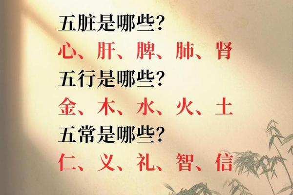 中华文化指的是什么_中华文化包括哪三方面