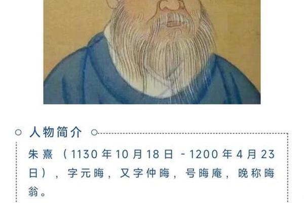 朱熹痣相_古人对痣的研究