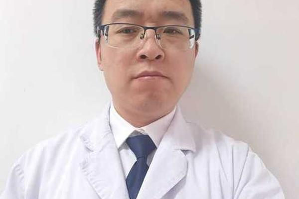 哈尔滨中医医院痣相排名、哈尔滨市中医院名医