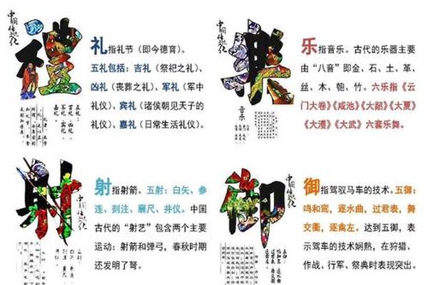 人文文化包括哪三个方面(人文方面是指什么)