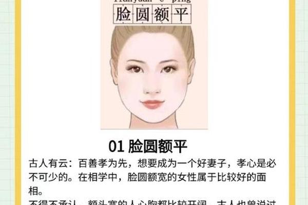 嫁金龟婿的女人痣相_注定嫁贵夫的女人面相
