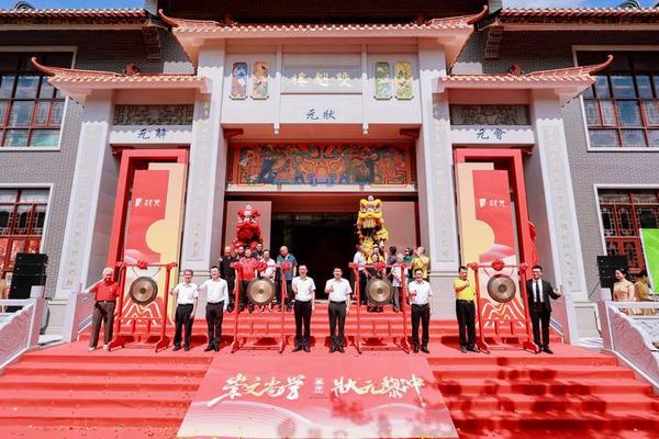 状元文化研究会、状元文化主题