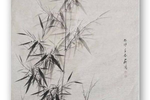 国粹艺术名家孙晓东简介;国粹艺术名家孙晓东