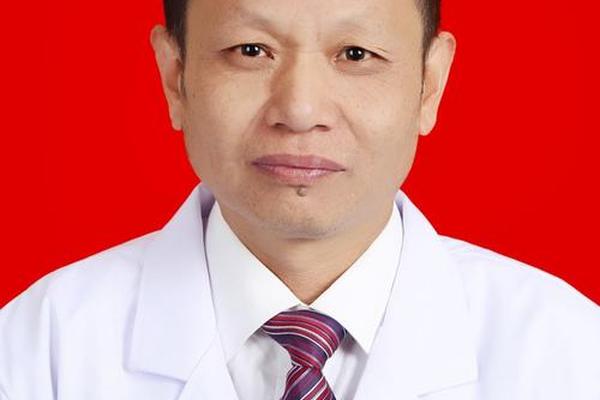 哈尔滨中医医院痣相排名、哈尔滨市中医院名医