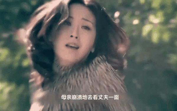 99兔女命中注定的丈夫 99兔女命中注定的丈夫