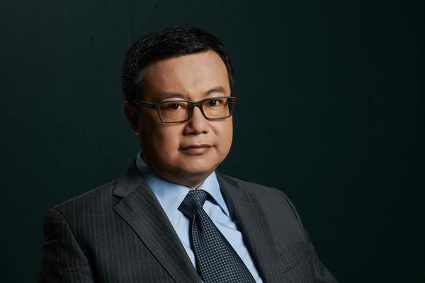 北京海亮快手姓名