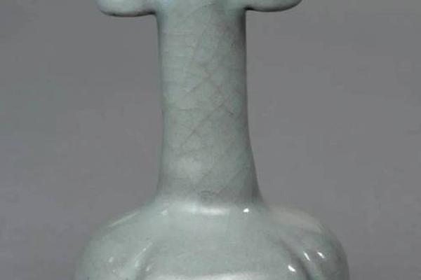 南宋文化巡展图片;博物馆宋代瓷器图片大全