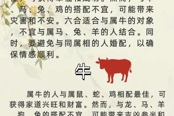 97年1月属鼠和什么属相最配