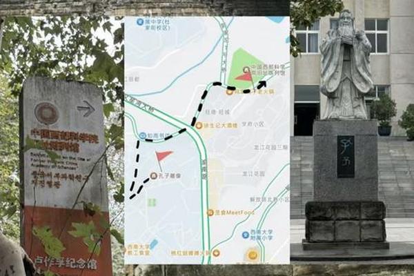 重庆北碚区姓名风水
