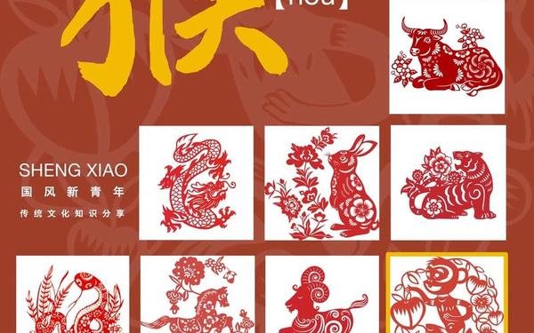 属猴的是4几年出生-属猴的出生的 属猴的是4几年出生-属猴的出生的