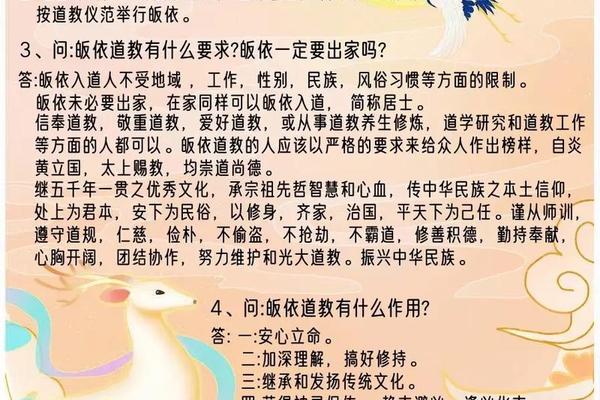中国文化常识视频、道教文化基础常识 中国文化常识视频、道教文化基础常识