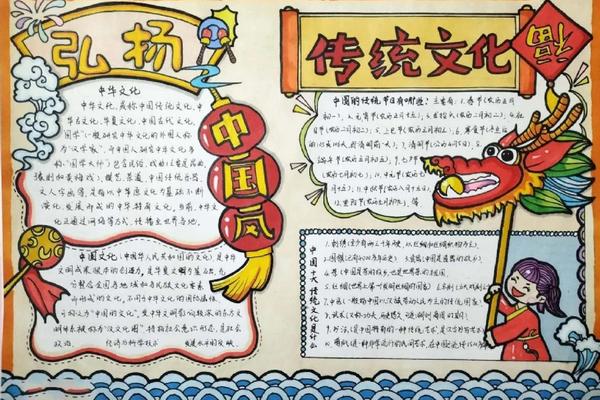 中国优秀文化包括什么,中国优秀文化