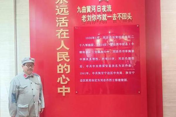红色革命文化的视频(红色文化是在革命战争年代)