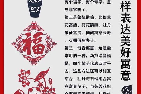 传统民间艺术的意义,什么叫民间艺术
