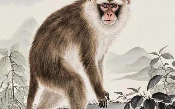属猴人2025披麻戴孝月份(2025猴人躲不过去的大难) 属猴人2025披麻戴孝月份(2025猴人躲不过去的大难)
