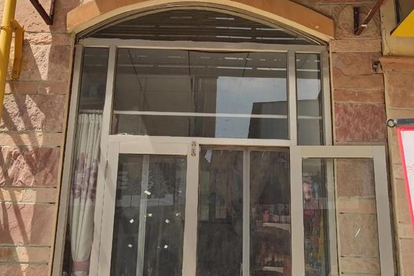 传统手工艺品diy店取名、小众高级的店名diy