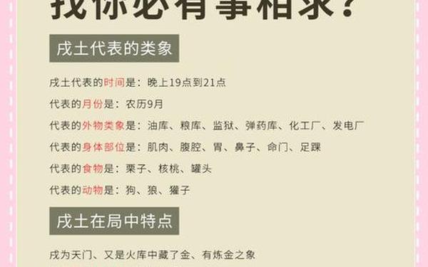 属鸡的和属狗的能成为夫妻吗女人,狗鸡断头婚一般过几年 属鸡的和属狗的能成为夫妻吗女人,狗鸡断头婚一般过几年
