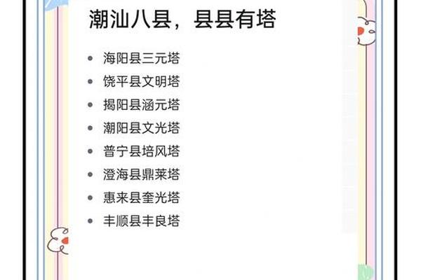 闽南文化发源地_潮汕人算不算闽南人